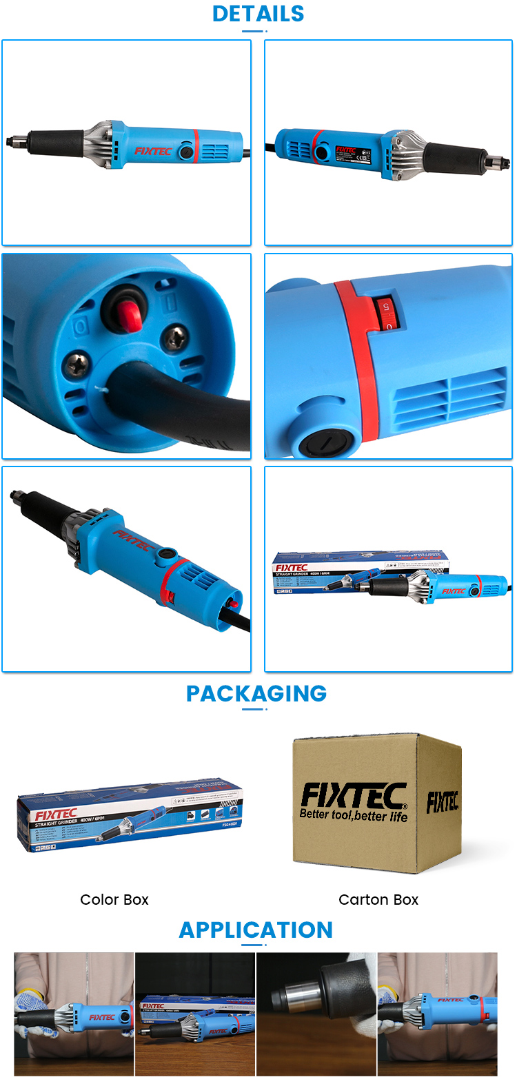 шлифовальные инструменты