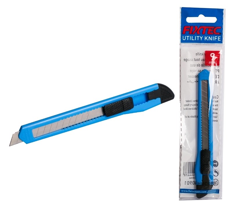 карманный нож 