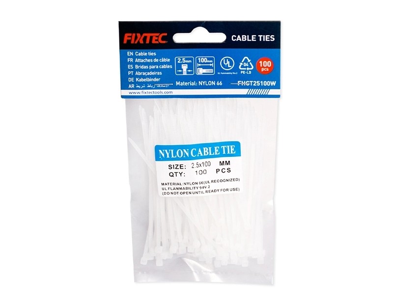 белые застежки-молнии