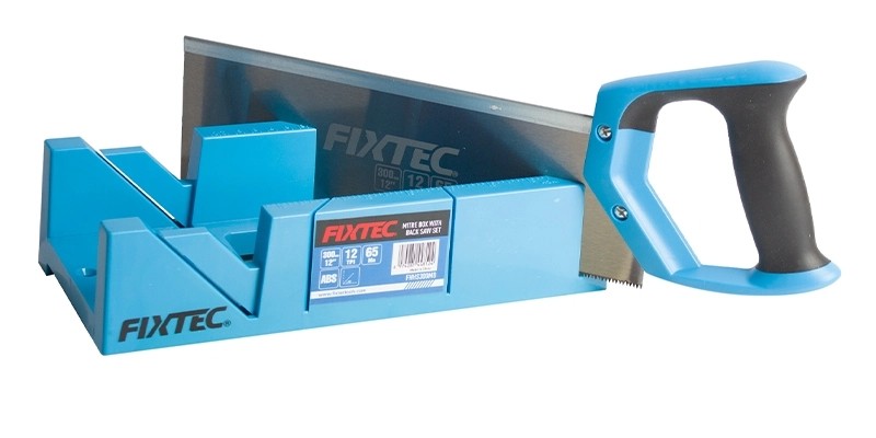 инструмент для обратной пилы