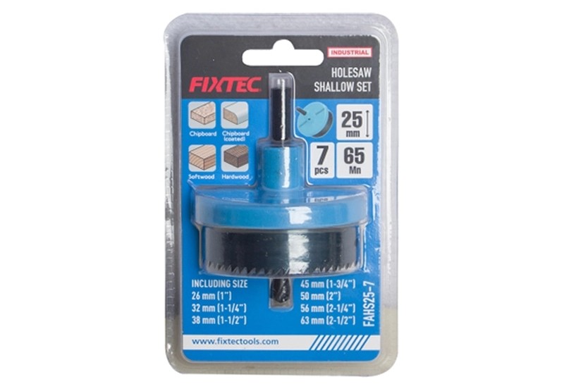 набор коронок