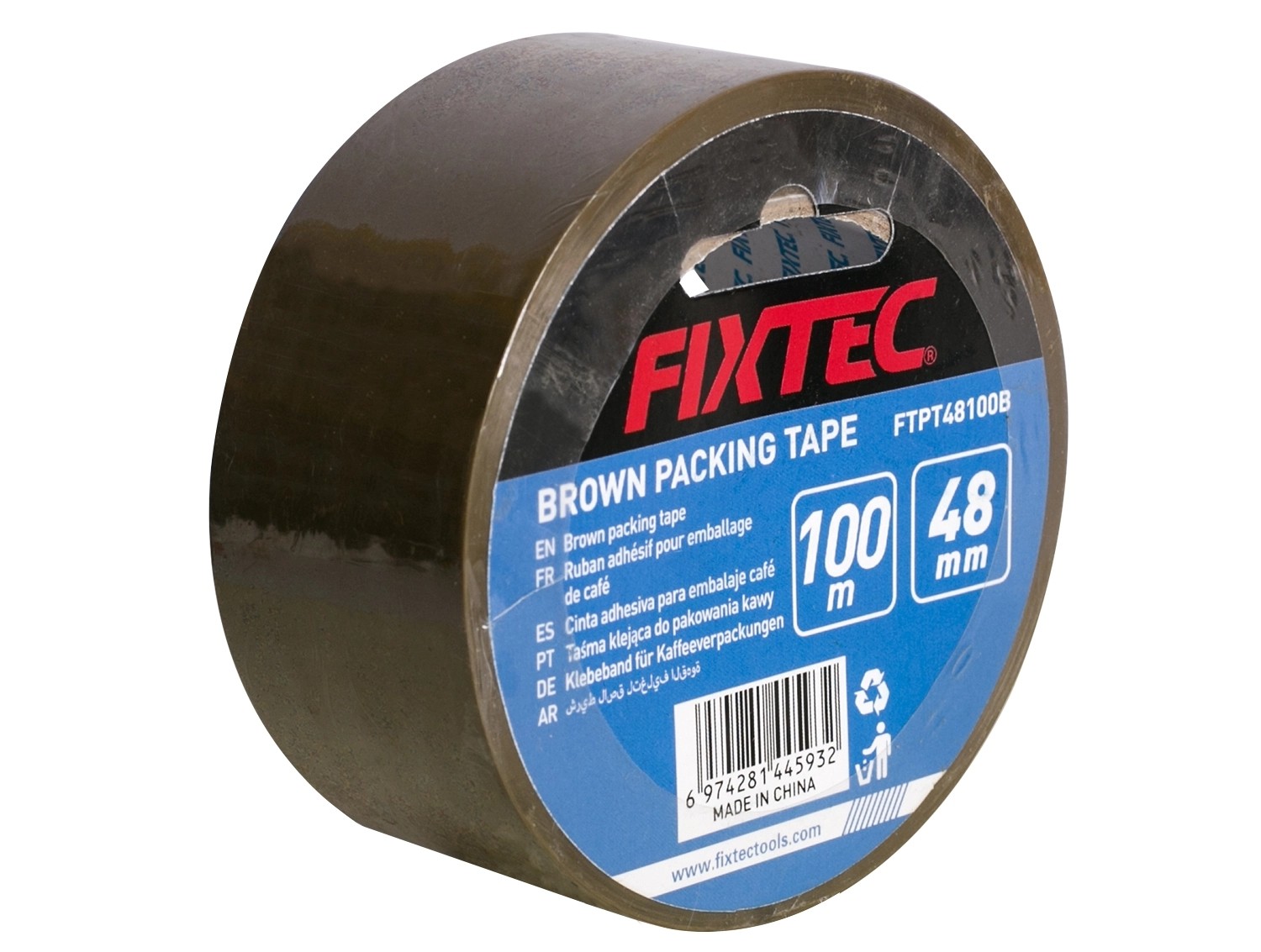 шовная лента