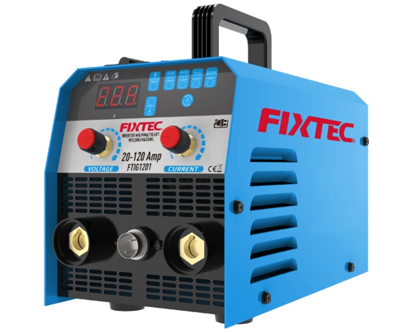 сварочный аппарат миг