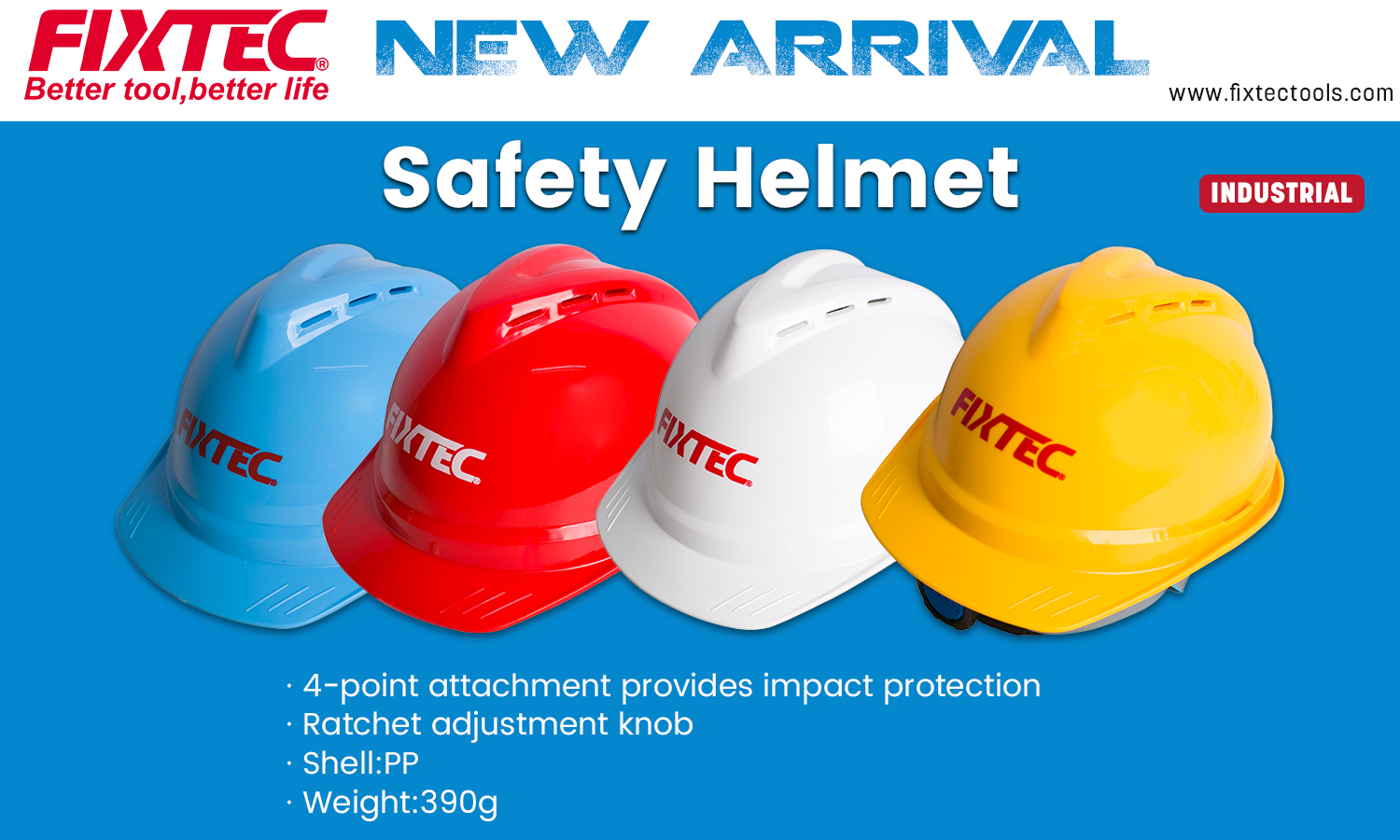 ФПШ031-ФПШ034(3)