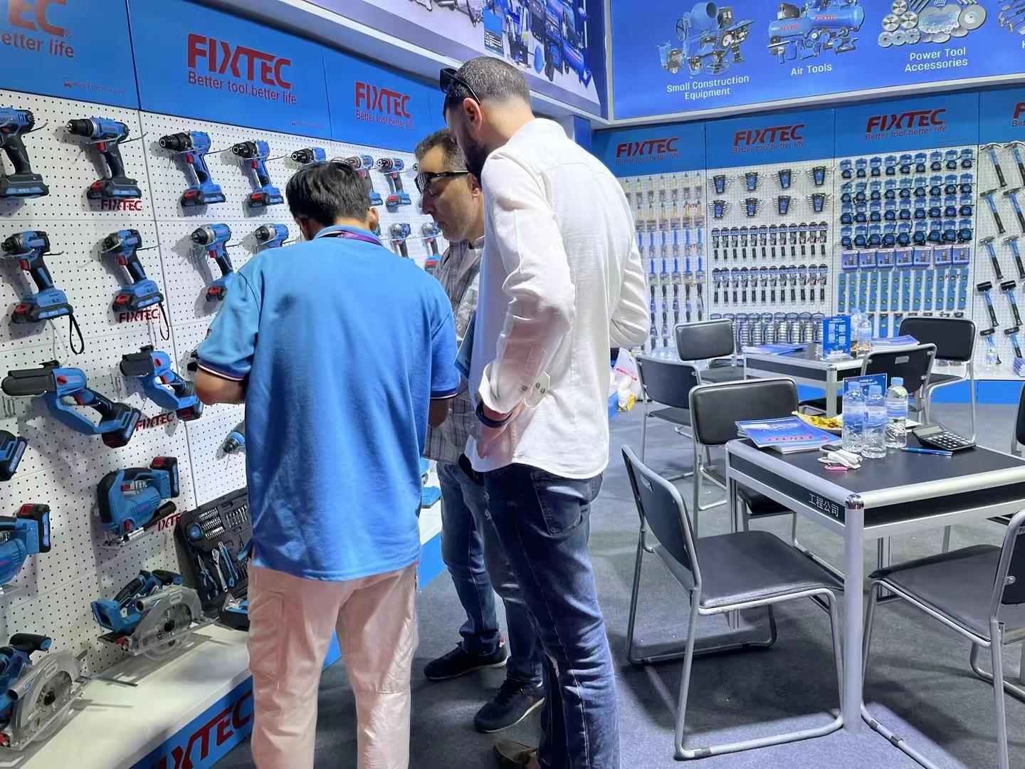 фото_20240426170247