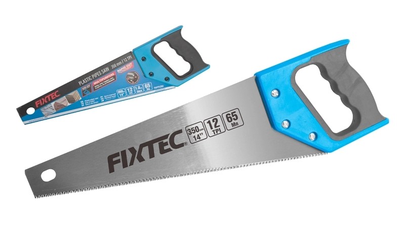 ручная труборезка