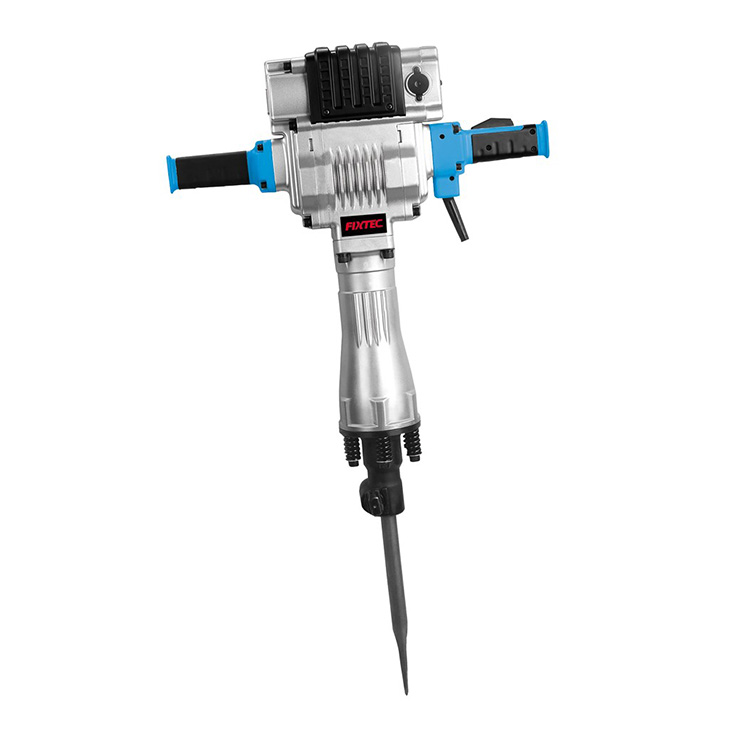 молоток для сноса