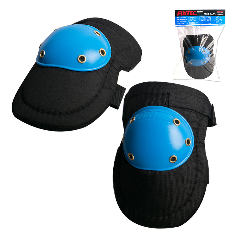 Наколенник