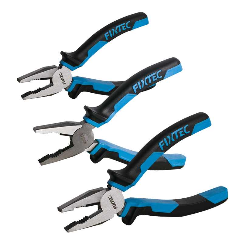 плоскогубцы инструменты