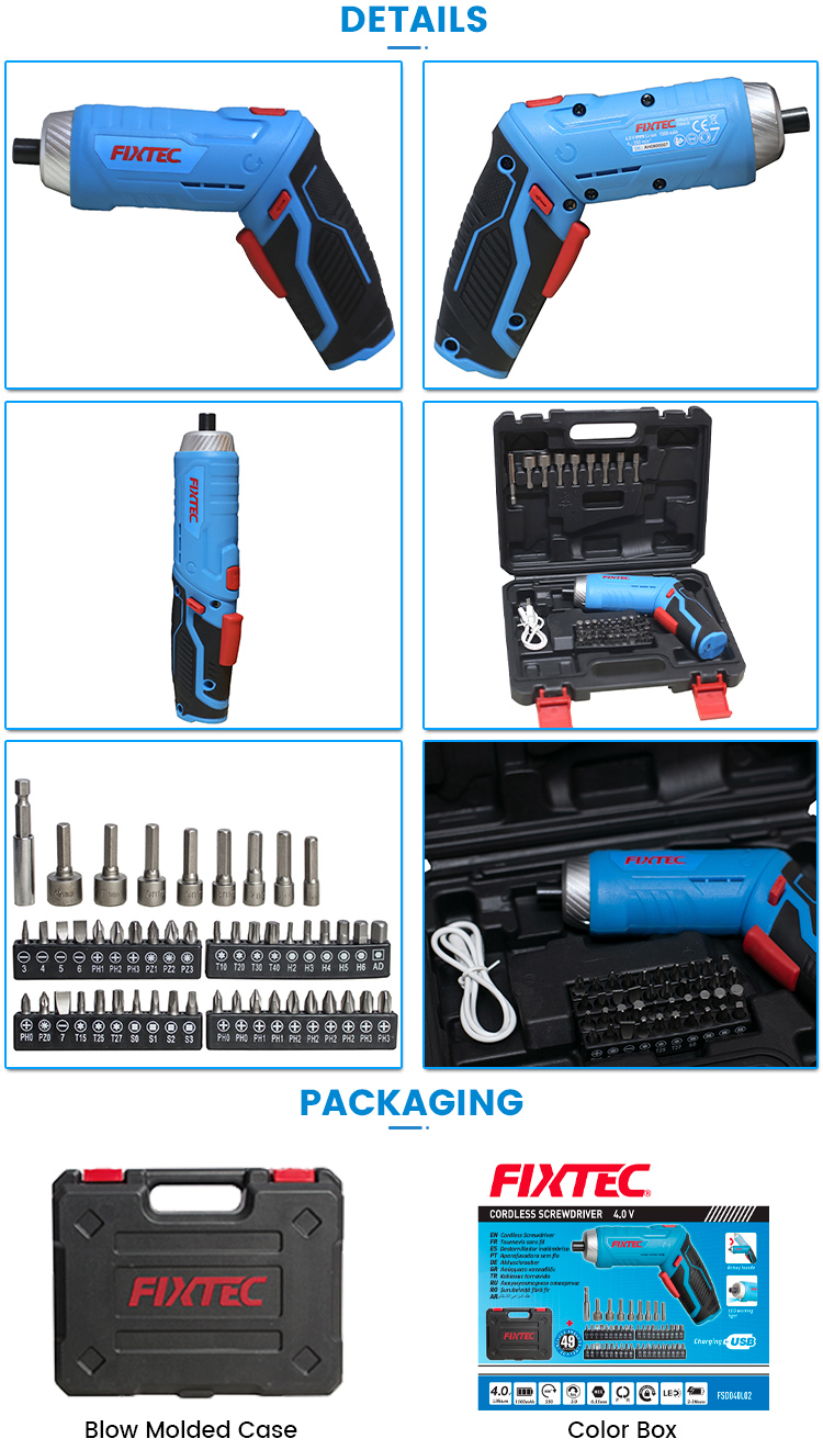 беспроводная прецизионная отвертка