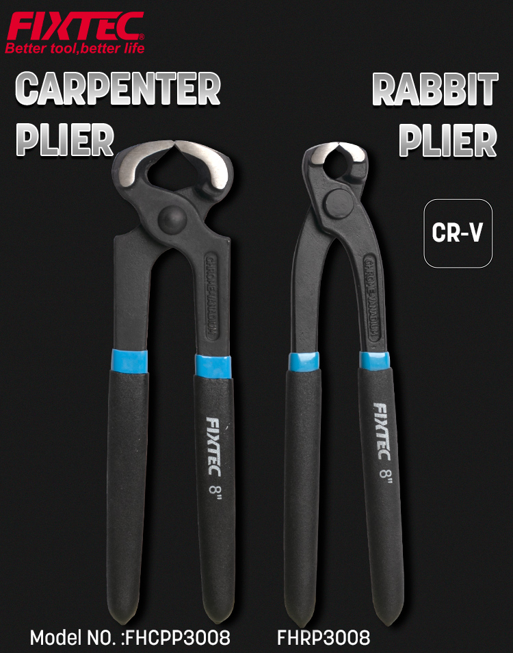 FHRP3008---FHCPP3008_01