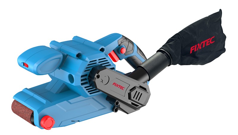 Шлифовальный станок