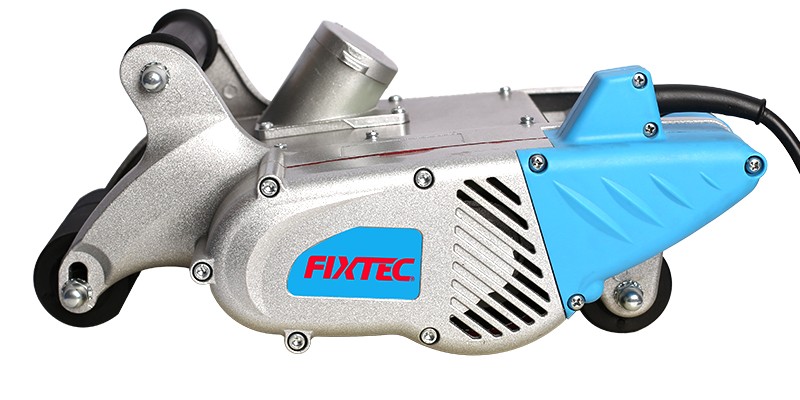 стенорезная машина