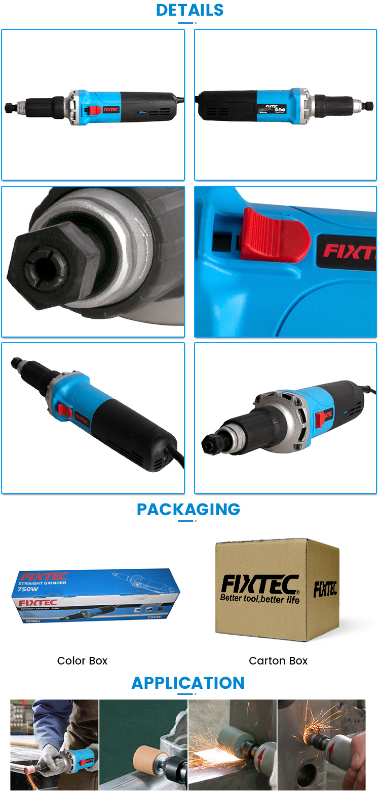 прямая угловая шлифовальная машина