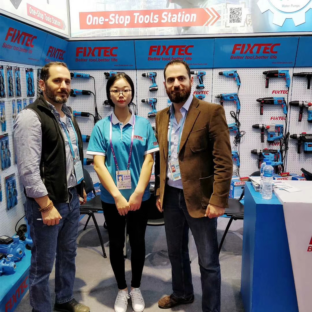 ммэкспорт1591171671189(1)