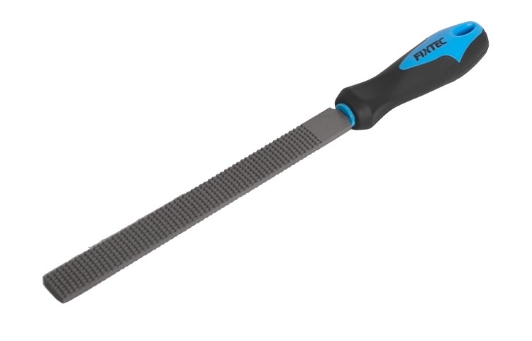 деревянный рашпиль