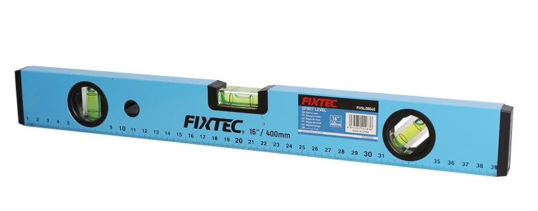 инструмент уровня духа