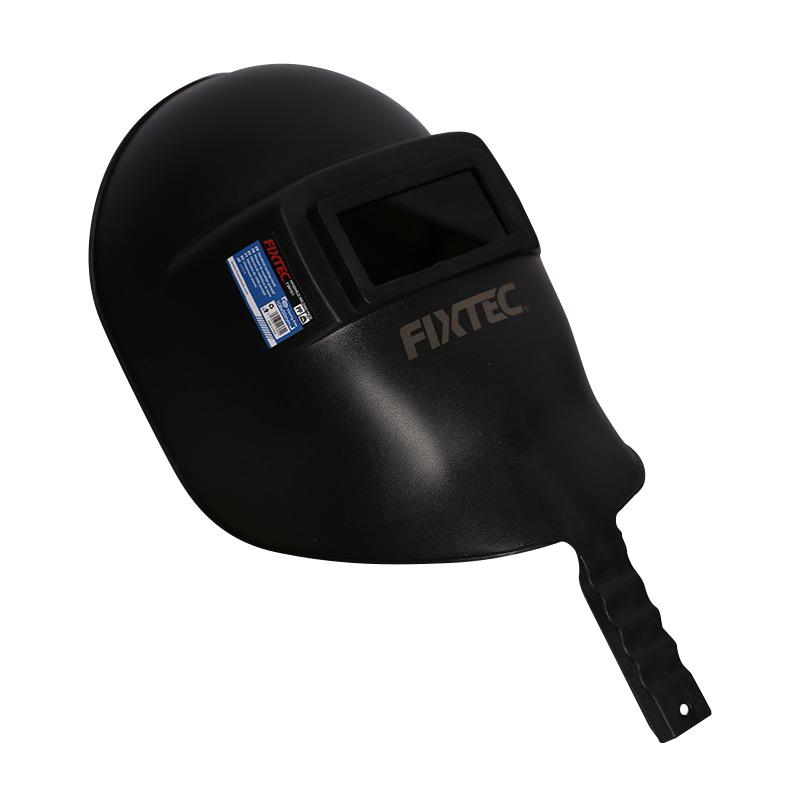 сварочная маска с автоматическим затемнением