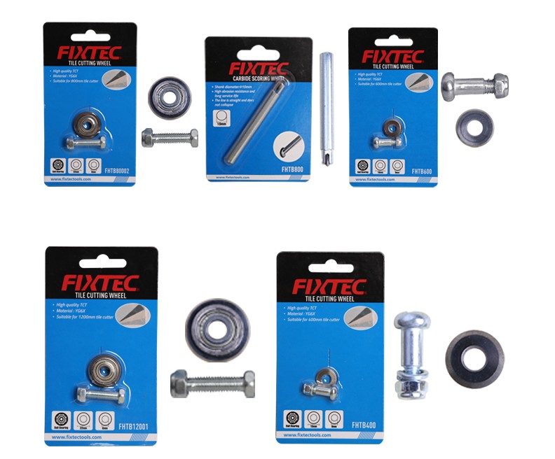 лезвие ручного плиткореза